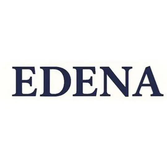 EDENA Official Group