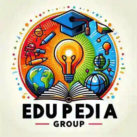 EduPedia Group