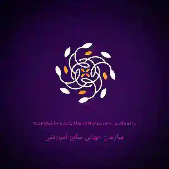 Education Data Center | دیتاسنتر آموزش | Education DataCenter | دیتا سنتر آموزشی