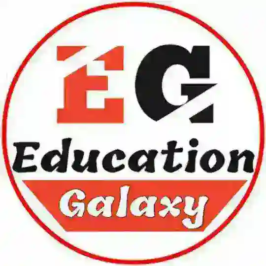 Education Galaxy