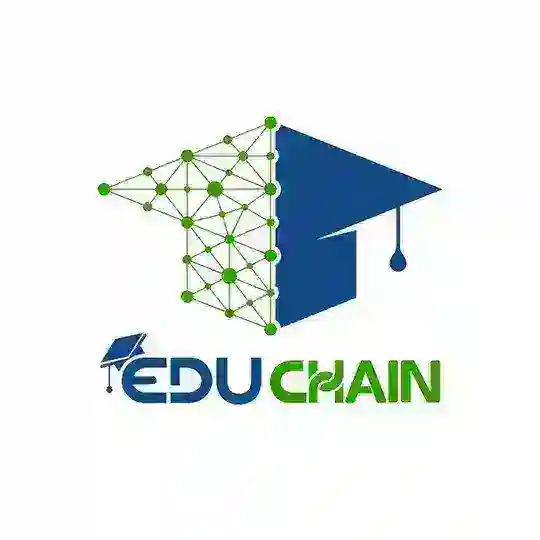 Educhain Global Community