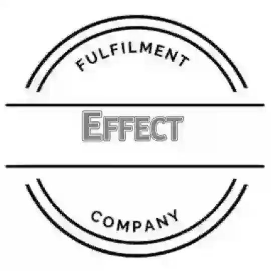 Фулфилмент eFFect📦🚚Москва/chat🔕