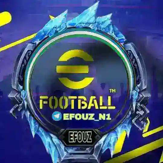 EFOOTBALL GROUP