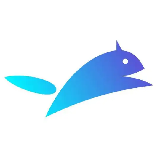 Egern Community