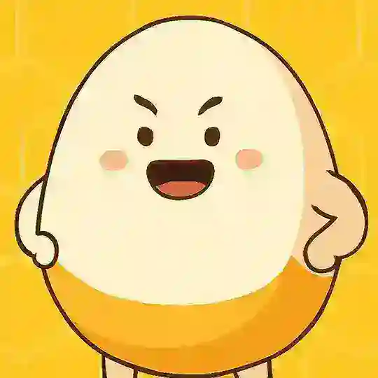 Egg | BNB