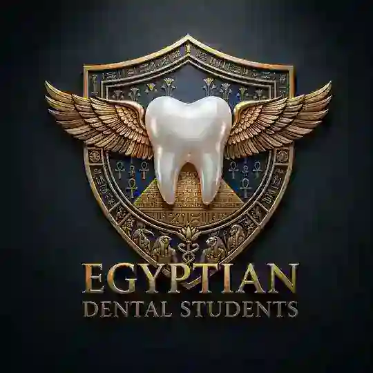 Egyptian Dental Students