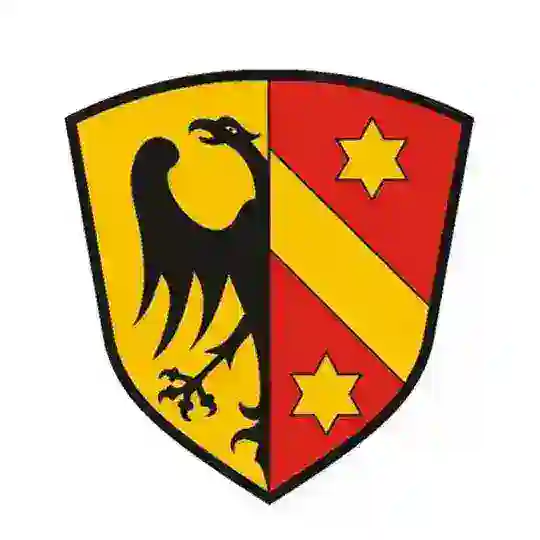 🍀EoI - Kaufbeuren und Umgebung