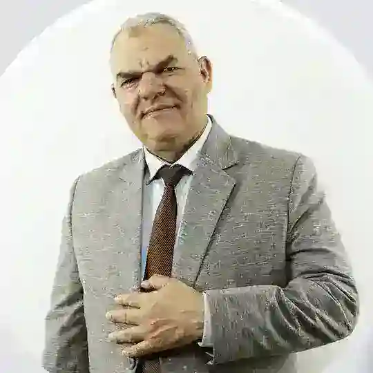 حصصنا شات