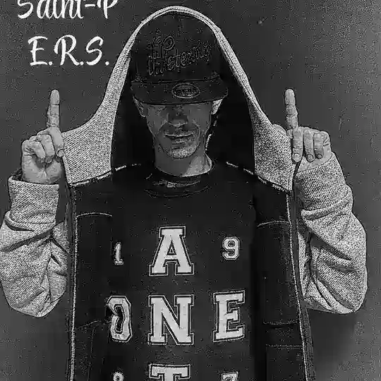 ANT-ONE ERS CLAN