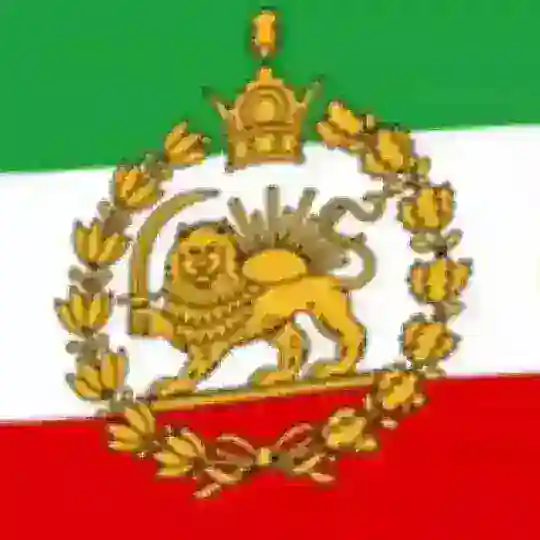 آموزش علم مبارزه