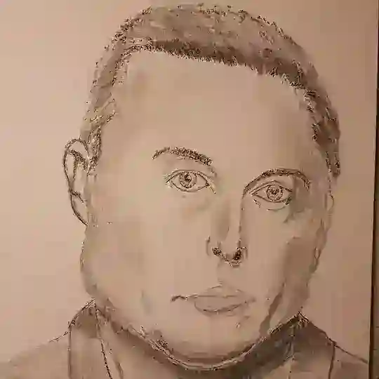 ElonRWA