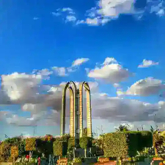 خدمه اجتماعيه
