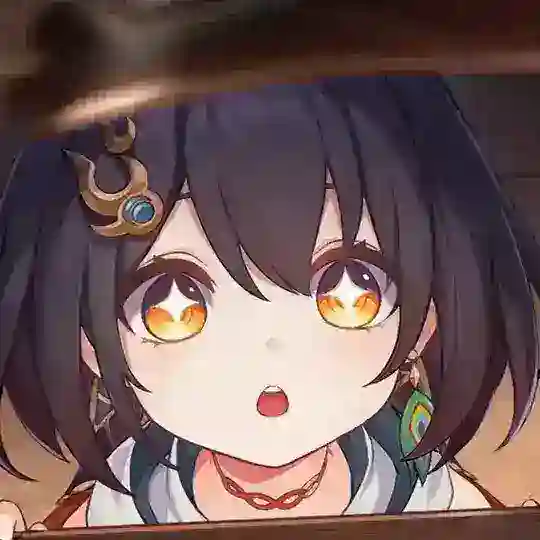 Emby小屋