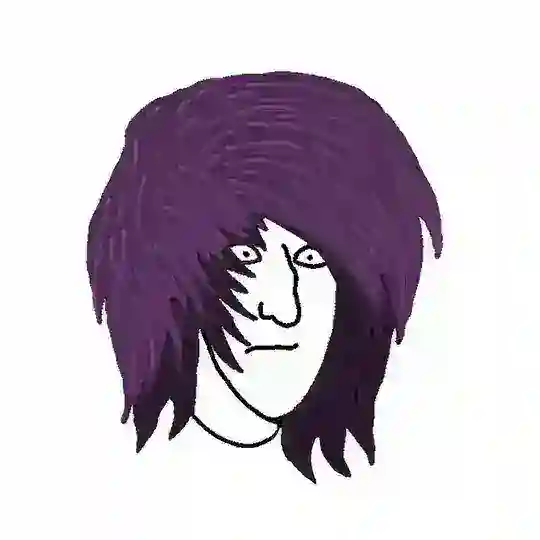 $emo
