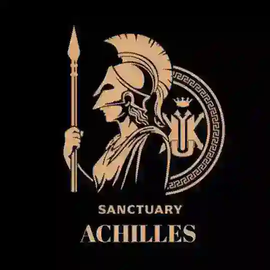 SANTUARY ACHILLES CIBUBUR (GRO BOCIL)