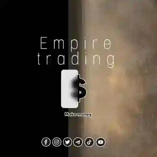 Empire Fx Trading Chat