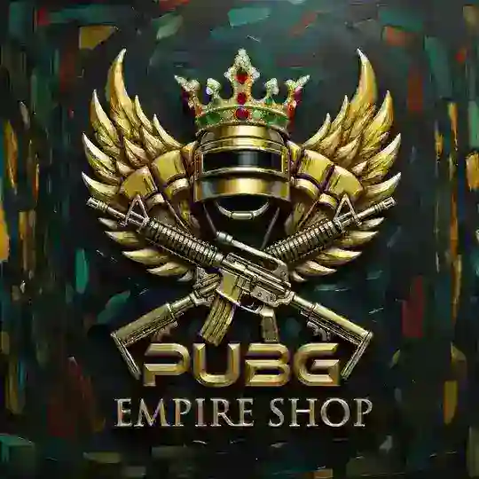 پابجی گپ/ 𝑷𝑼𝑩𝑳𝒊𝑲