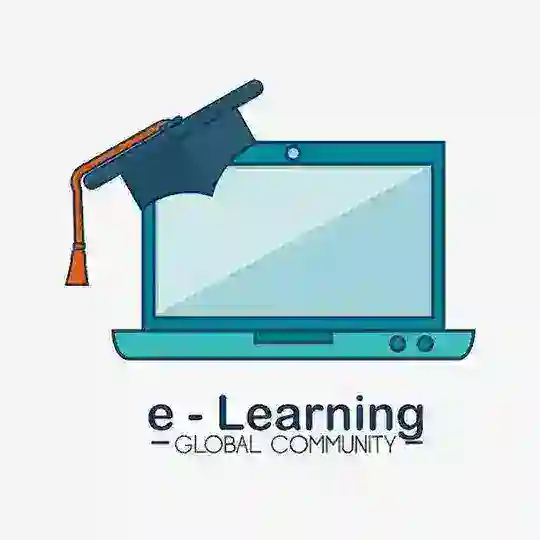 π Enext FreeCourse Hub | π Udemy | π Coursera | π§ edX | π« MIT | ποΈ Harvard