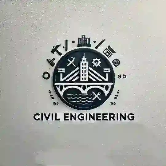 ورش وكورسات هندسية