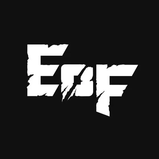 Engines of Fury News