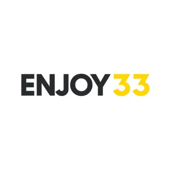 🇦🇺ENJOY33🇦🇺 AUS Group