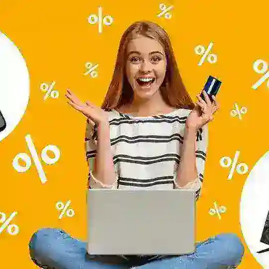 Entdecken Sie Top Angebote