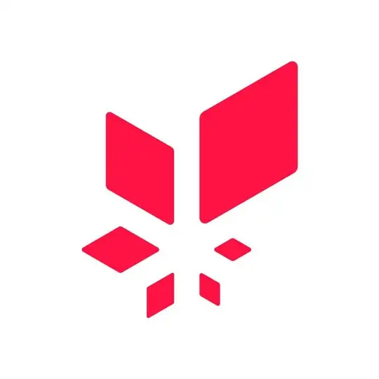 🚀Global Official Equinor