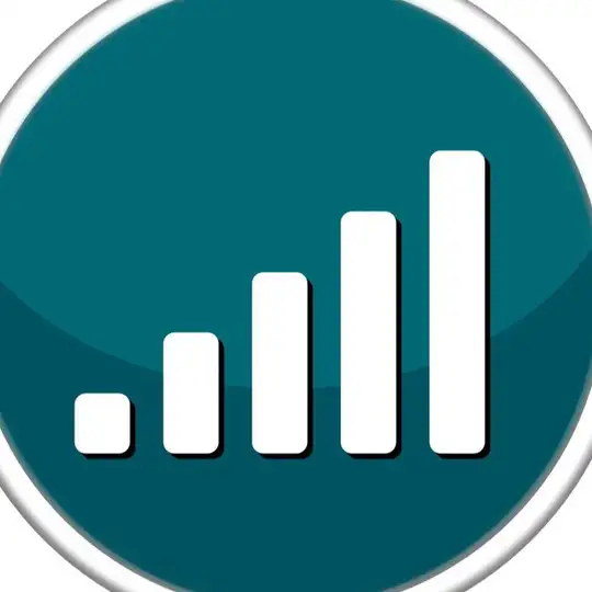 📡Equipos Inalambricos Wifi📶