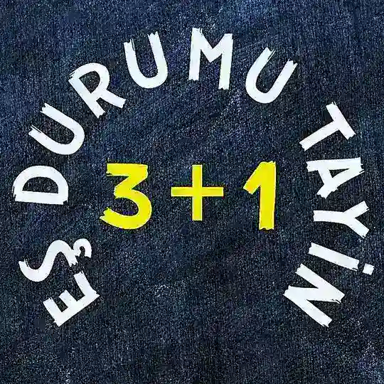 ÖĞRETMEN EŞ DURUMU TAYİNLERİ