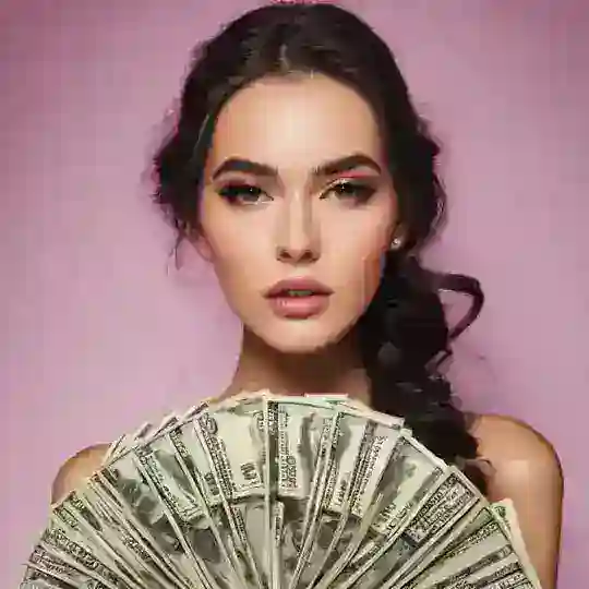 Escort Bakersfield