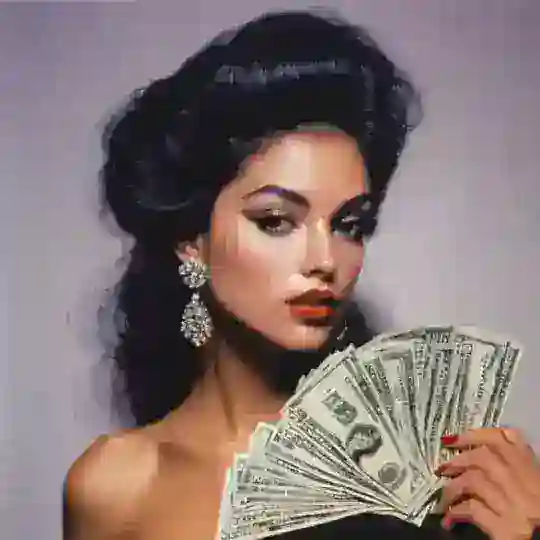 Escort Burlingame