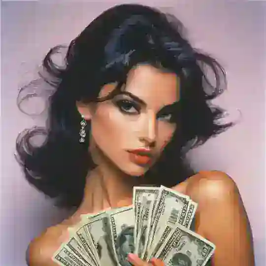Escort Carlsbad