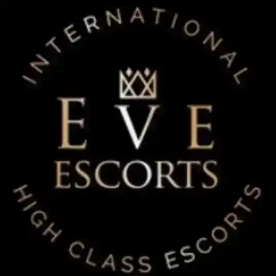 Escort Chicago
