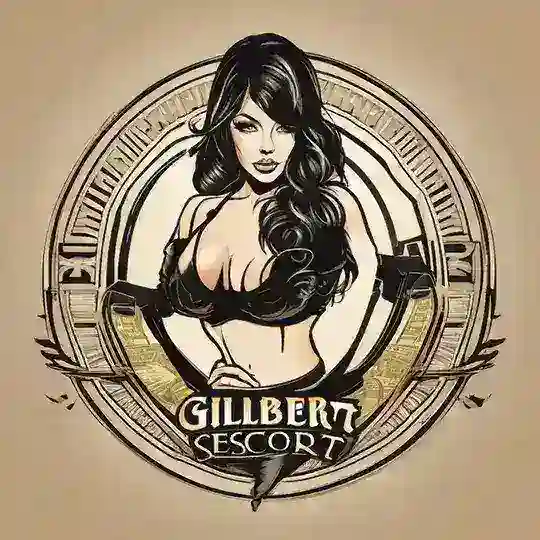 Escort Gilbert