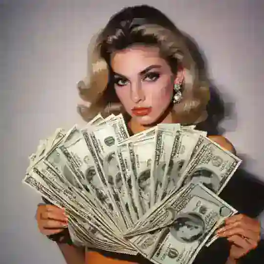 Escort Glendale