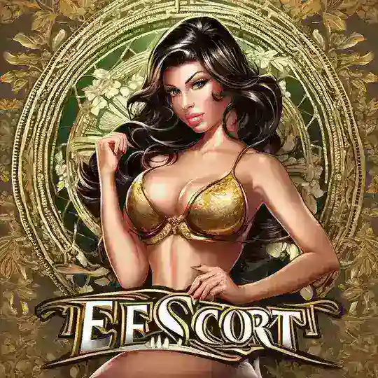 Escort Huntsville