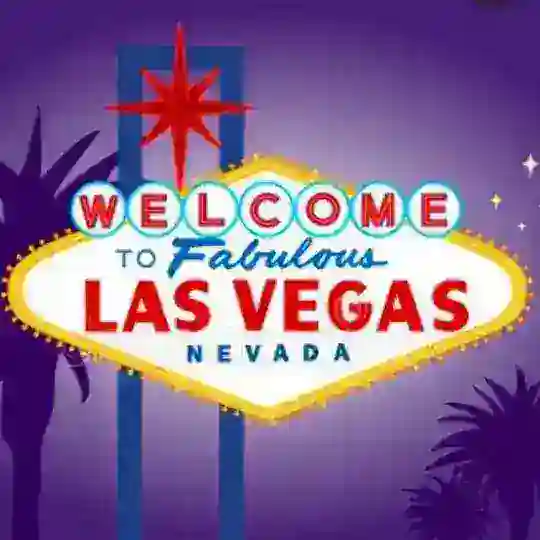 Escort Las Vegas