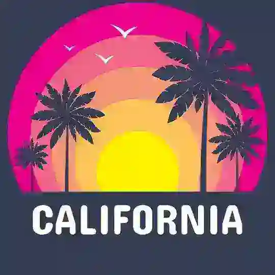 Escort Los Angeles
