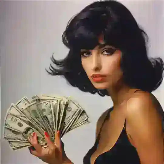 Escort Merced