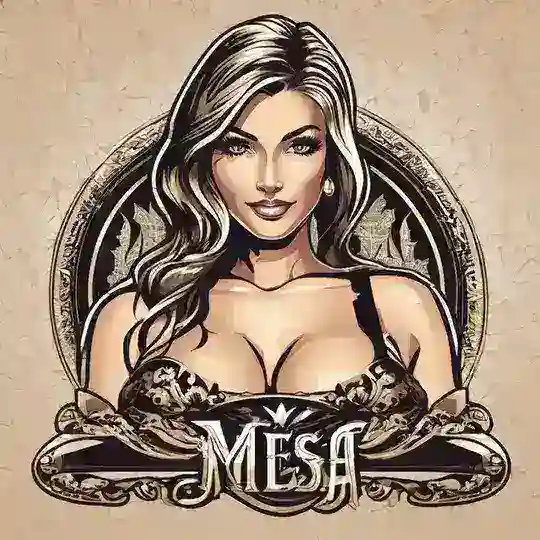 Escort Mesa