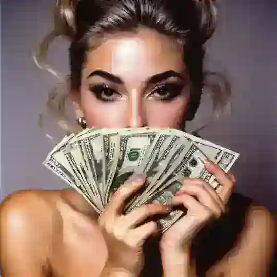 Escort Modesto