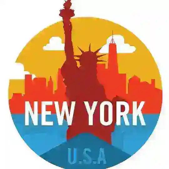 Escort New York