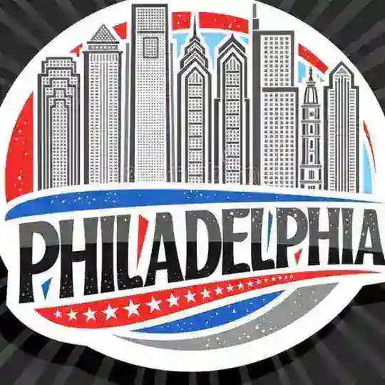 Escort Philadelphia