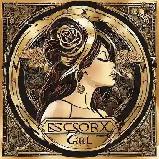 Escort Phoenix
