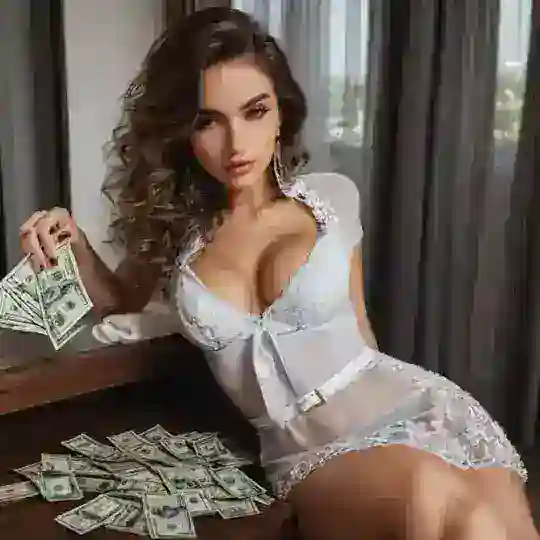 Escort Riverside