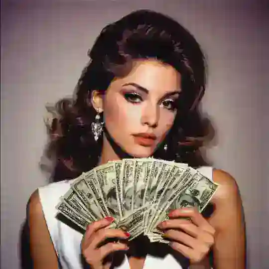 Escort Roseville