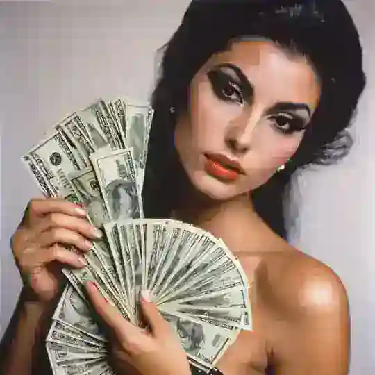 Escort San Mateo