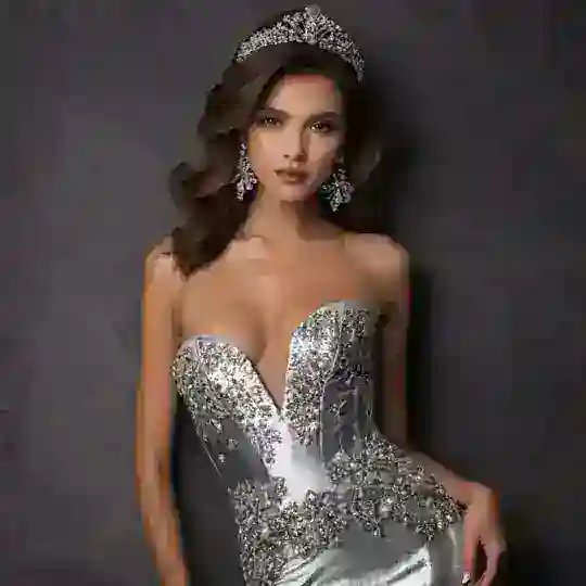 Escort Santa Clara