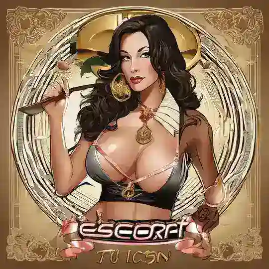 Escort Tucson