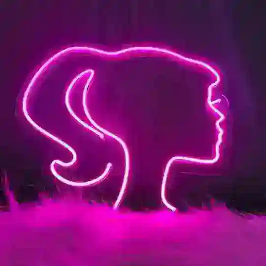 Escort Workforce
